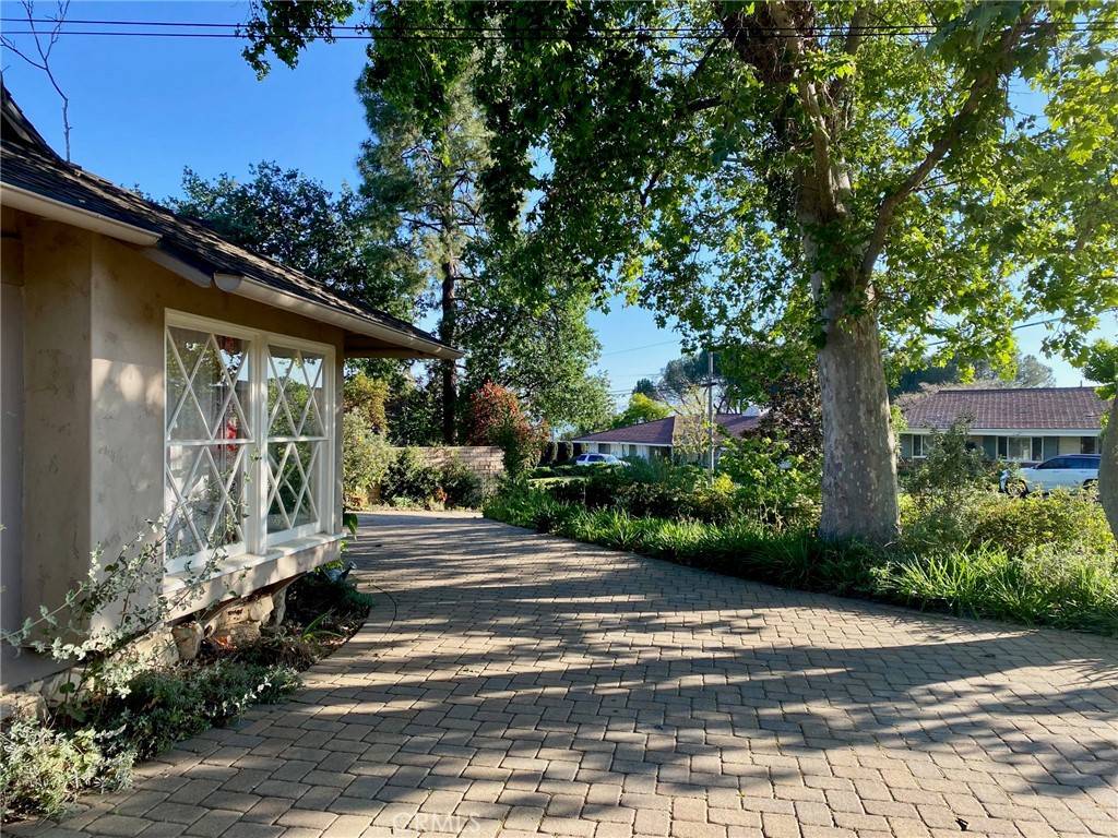 Granada Hills, CA 91344,11514 Newcastle AVE