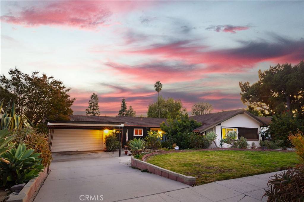 Porter Ranch, CA 91326,18216 Lahey ST