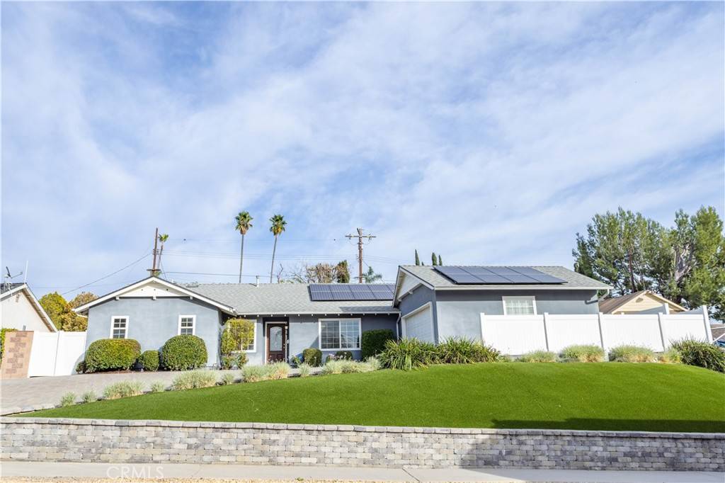 Granada Hills, CA 91344,11732 Odessa AVE