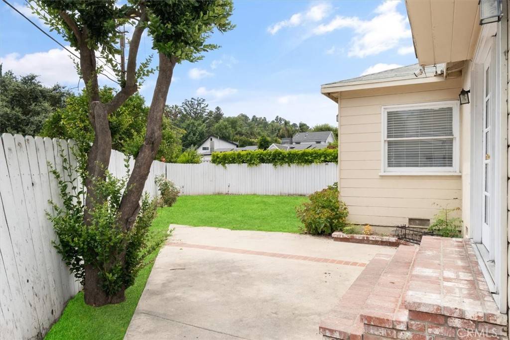 Encino, CA 91316,4808 Genesta AVE