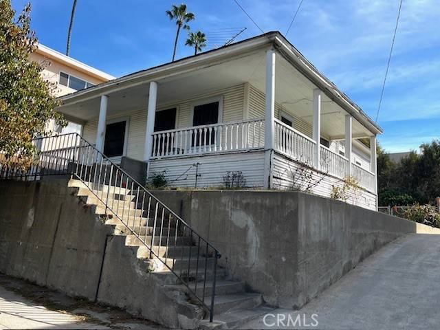 Santa Monica, CA 90405,314 Bicknell AVE