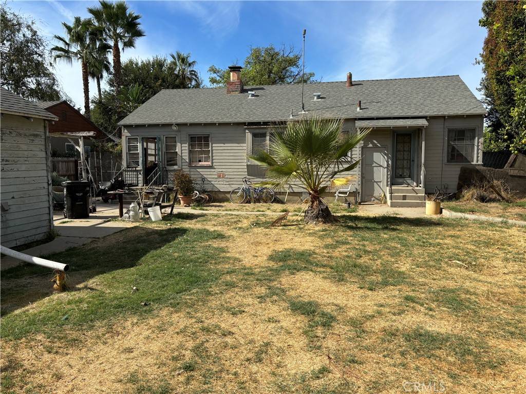 Sherman Oaks, CA 91401,5750 Stansbury AVE