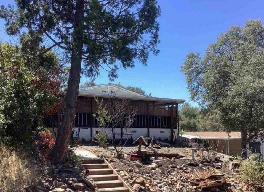 Oroville, CA 95966,376 Lodgeview DR