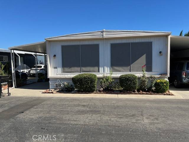 Canoga Park, CA 91304,8811 Canoga #313
