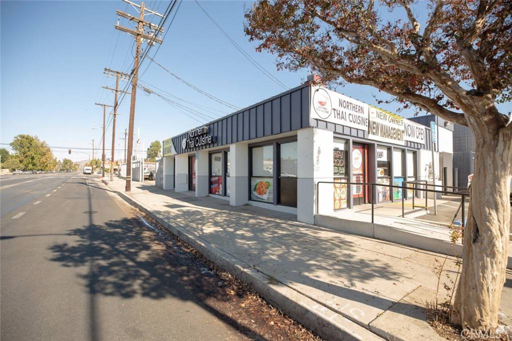 North Hills, CA 91343,9048 Woodley AVE #C