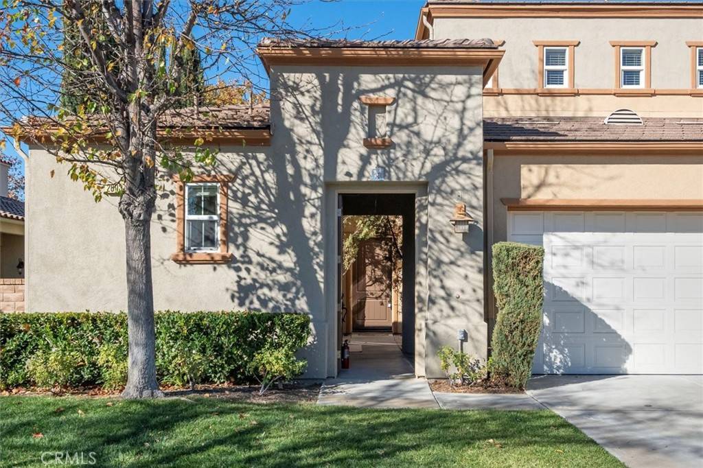 Valencia, CA 91354,28037 River Trail LN