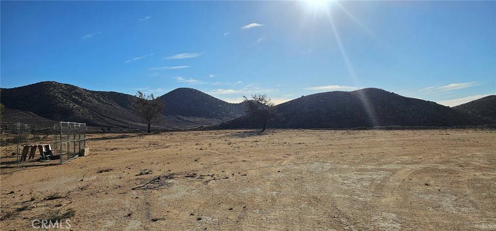 Agua Dulce, CA 91390,0 Carrie CT