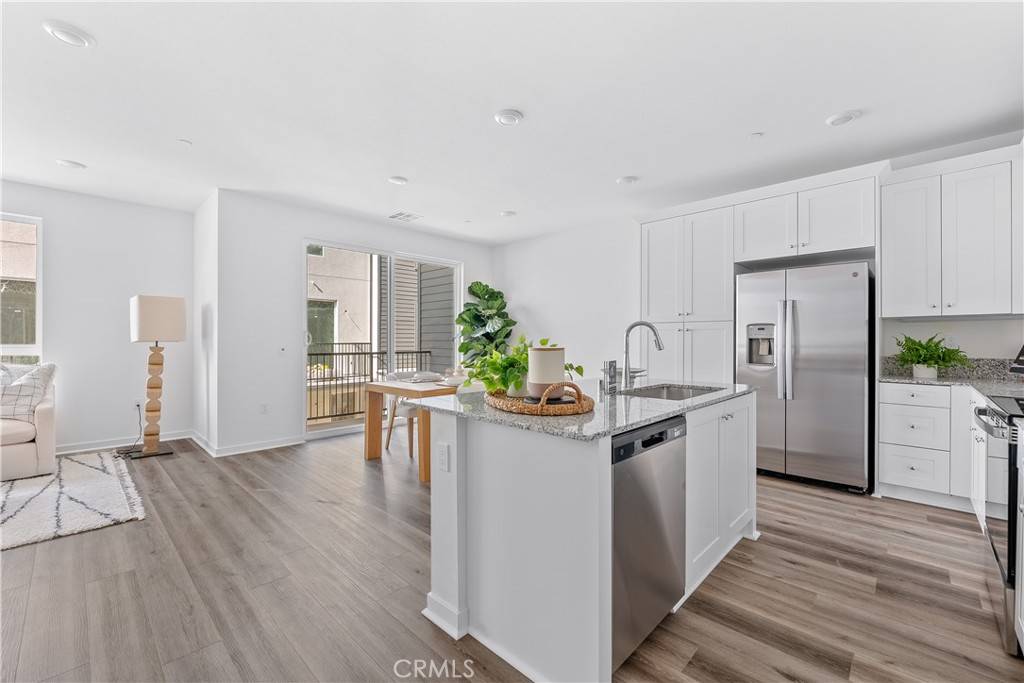 North Hills, CA 91343,9431 N Sepulveda Blvd. #3