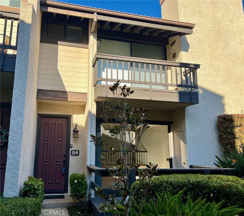 Woodland Hills, CA 91367,21800 Marylee ST #54