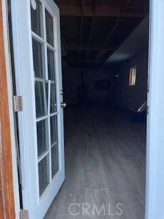 Nevada City, CA 95959,16352 Last Chance Mine RD
