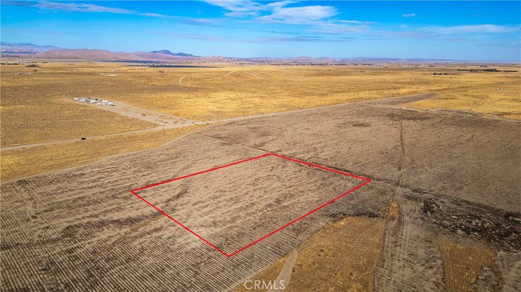 Lancaster, CA 93536,0 W Avenue C-2