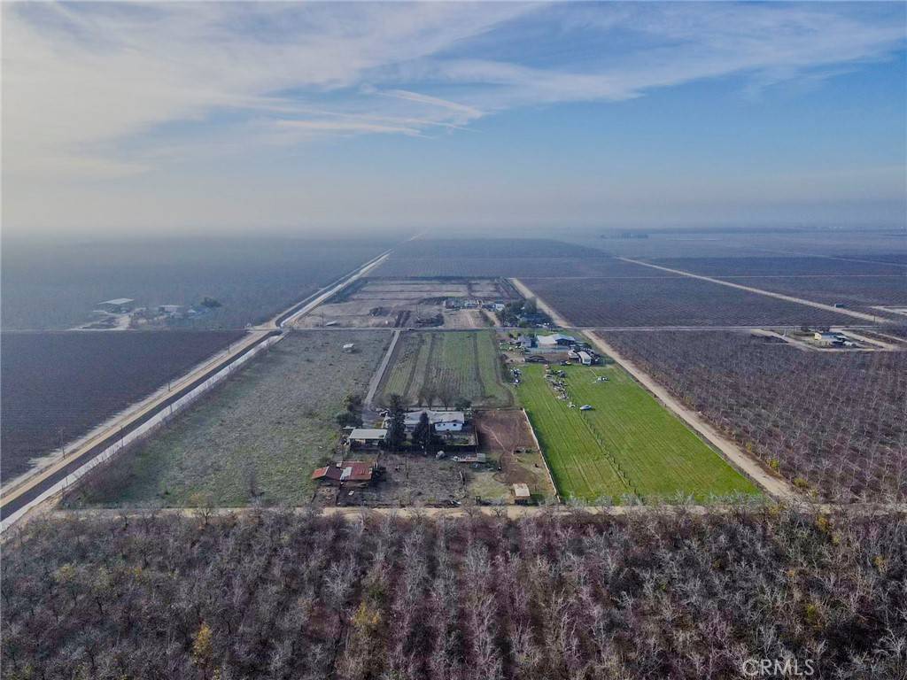 Porterville, CA 93257,13250 Road 184