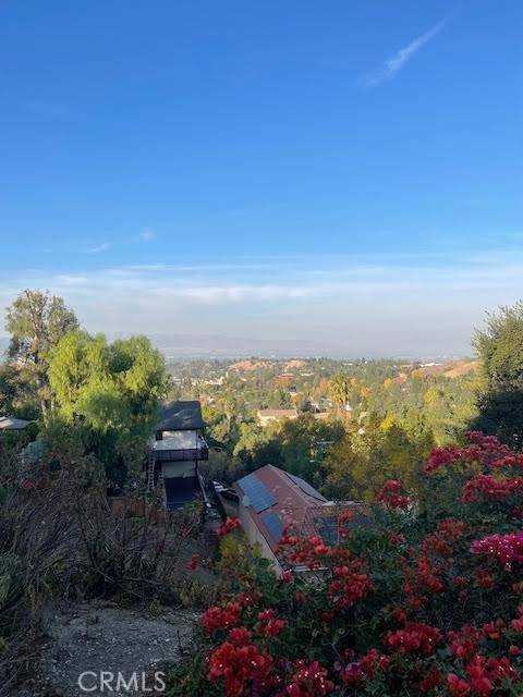 Woodland Hills, CA 91364,4742 Bedel ST