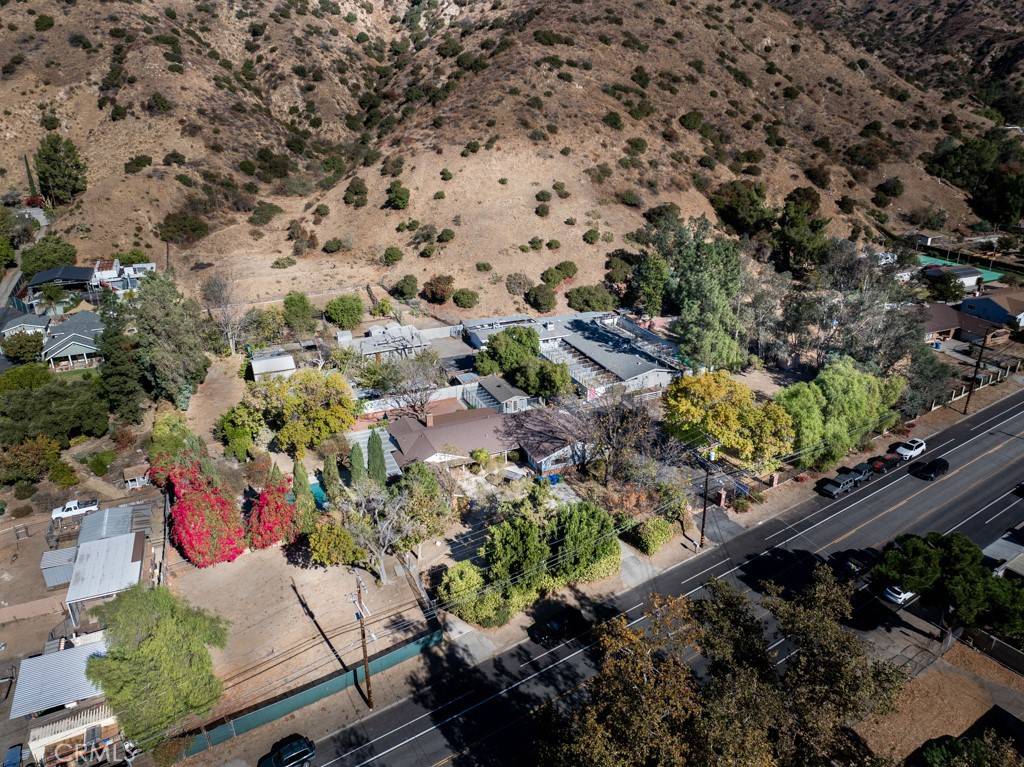 Sun Valley, CA 91352,9515 La Tuna Canyon RD