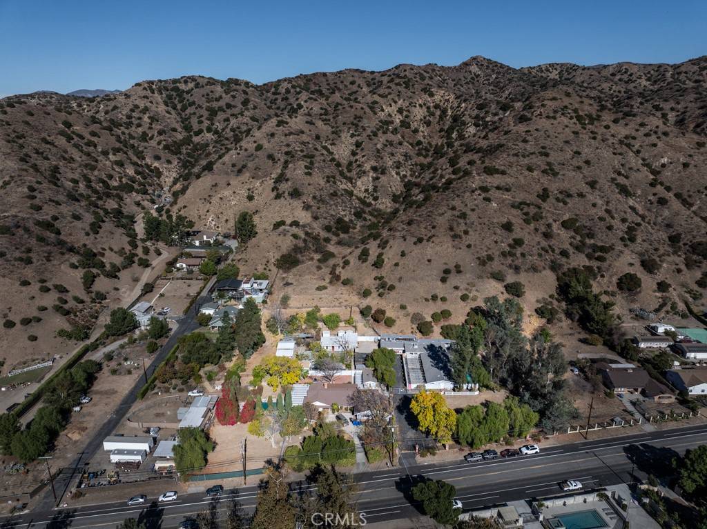 Sun Valley, CA 91352,9515 La Tuna Canyon RD