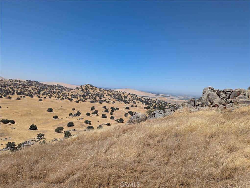 Porterville, CA 93257,0 Pothole RD