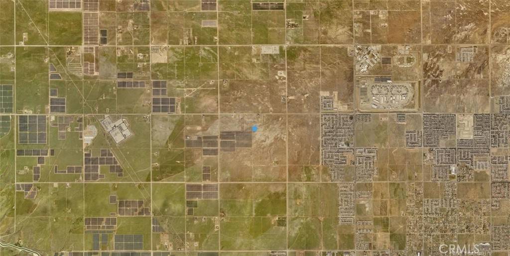 Lancaster, CA 93535,75 Avenue J4