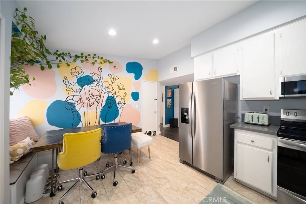 Lake Forest, CA 92630,26046 Serrano Court #83