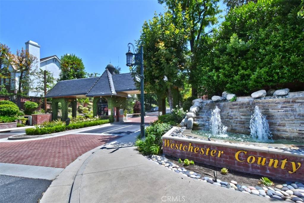 Woodland Hills, CA 91364,20514 Chatsboro DR