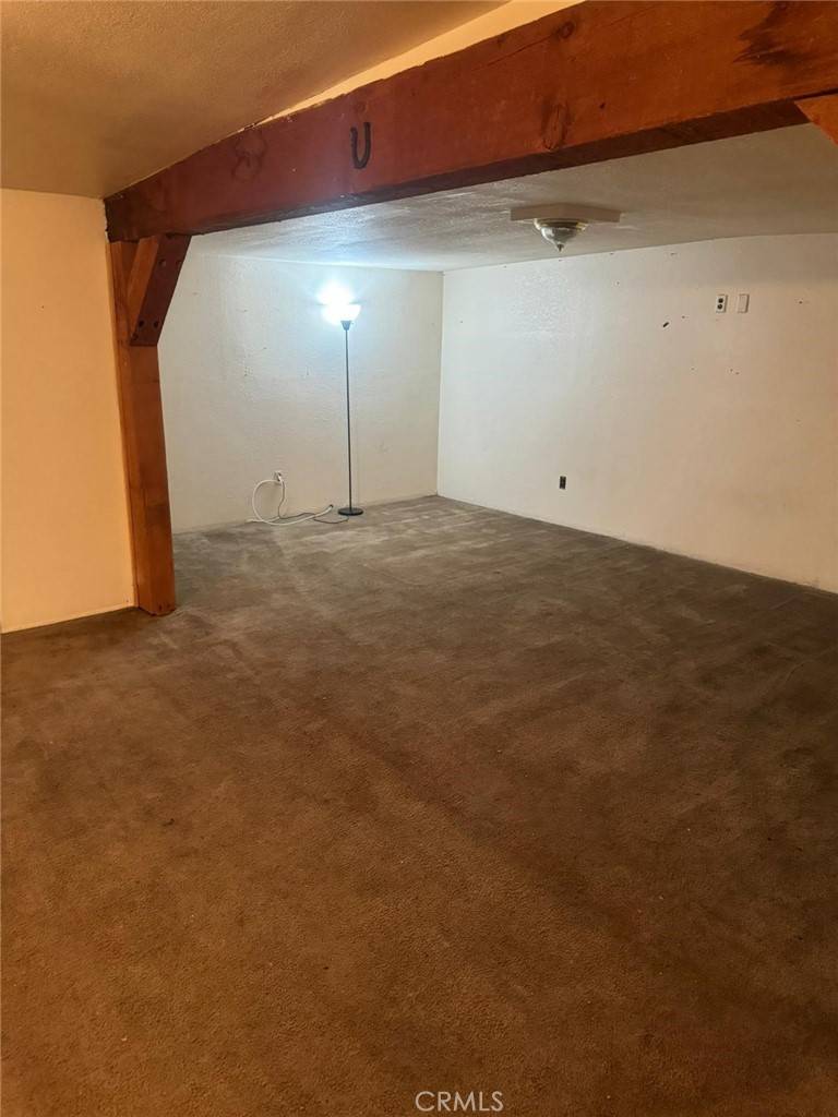 Boron, CA 93516,24144 Joshua AVE