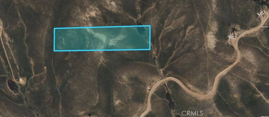 Tehachapi, CA 93561,16 Cameron Canyon RD