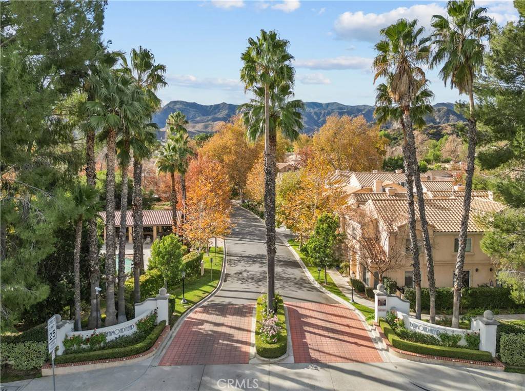 Stevenson Ranch, CA 91381,25216 Steinbeck AVE #F