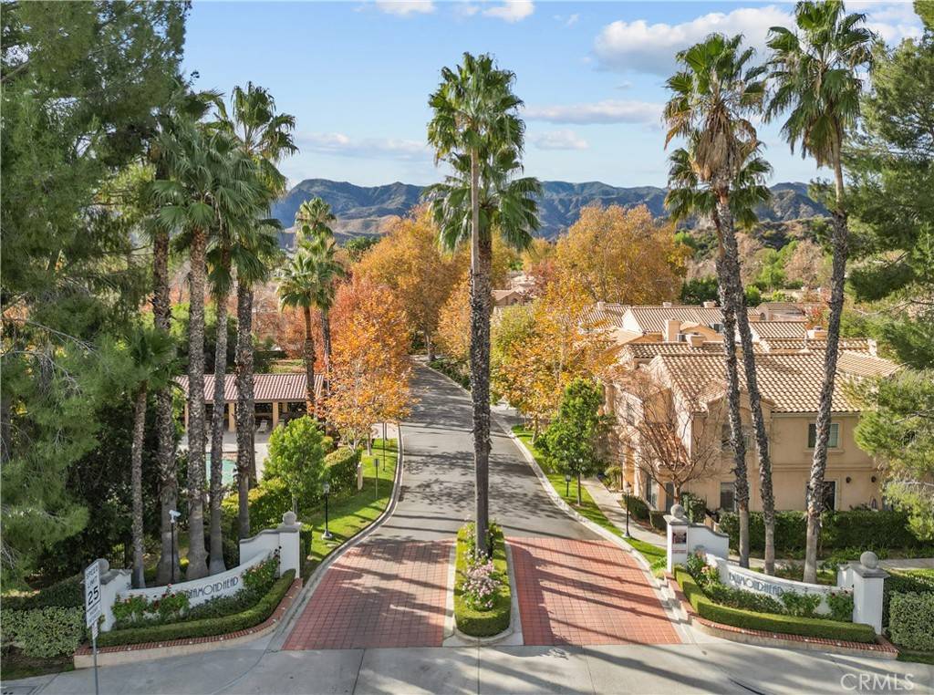 Stevenson Ranch, CA 91381,25216 Steinbeck AVE #F