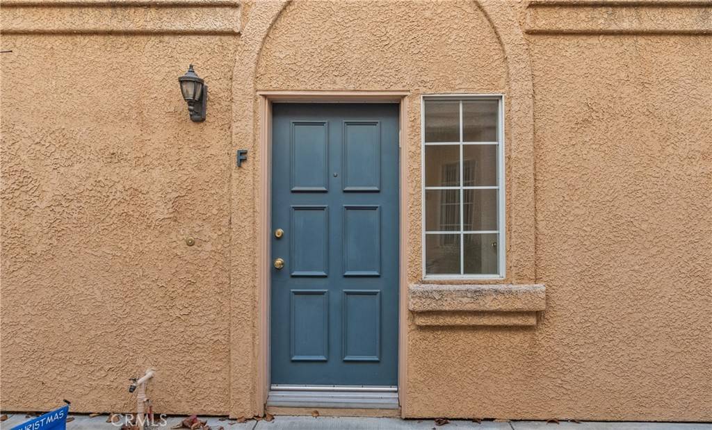 Stevenson Ranch, CA 91381,25216 Steinbeck AVE #F