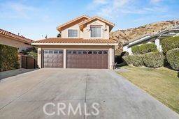 Saugus, CA 91390,28767 Park Woodland PL