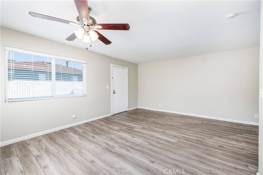 Saugus, CA 91350,28036 Robin AVE