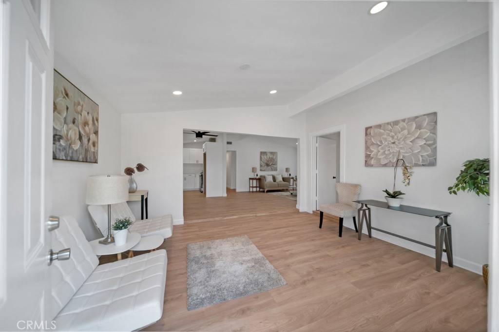 Pacoima, CA 91331,11184 De Garmo AVE