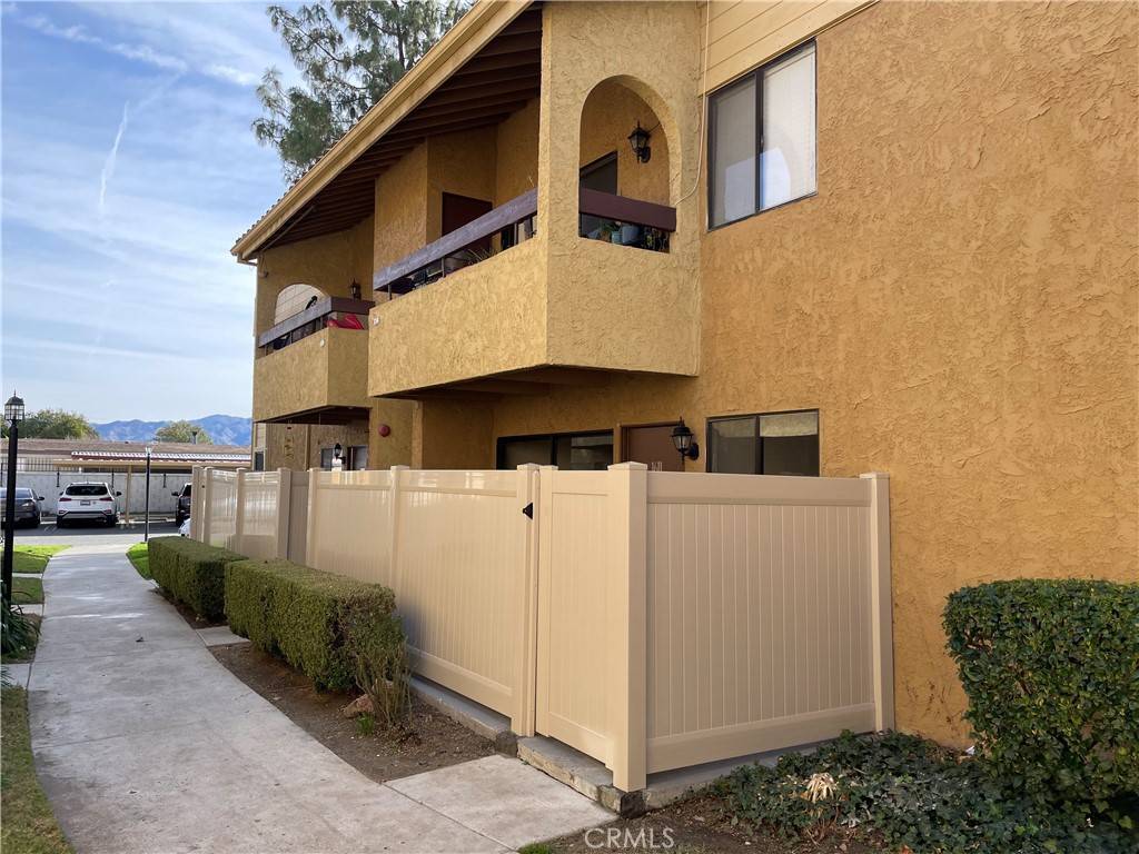 Canyon Country, CA 91351,18758 Mandan ST #1611