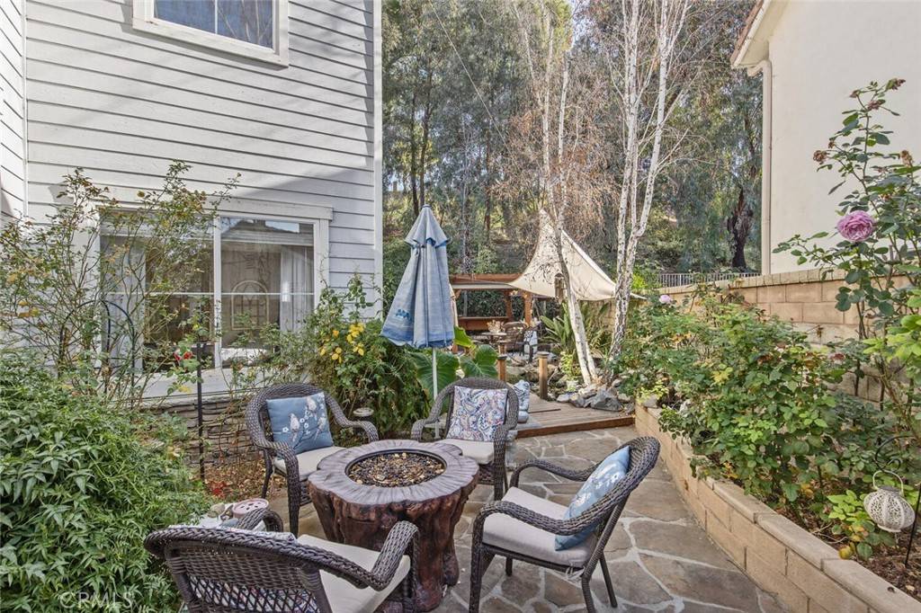 Valencia, CA 91354,23302 Clifton PL
