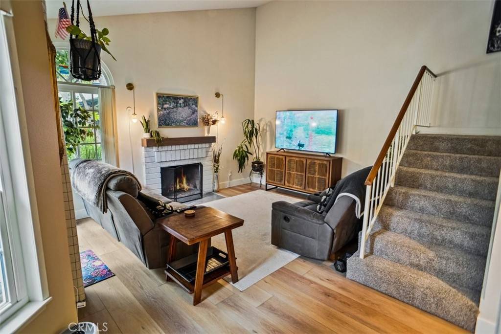 Port Hueneme, CA 93041,2598 Outlook Cove