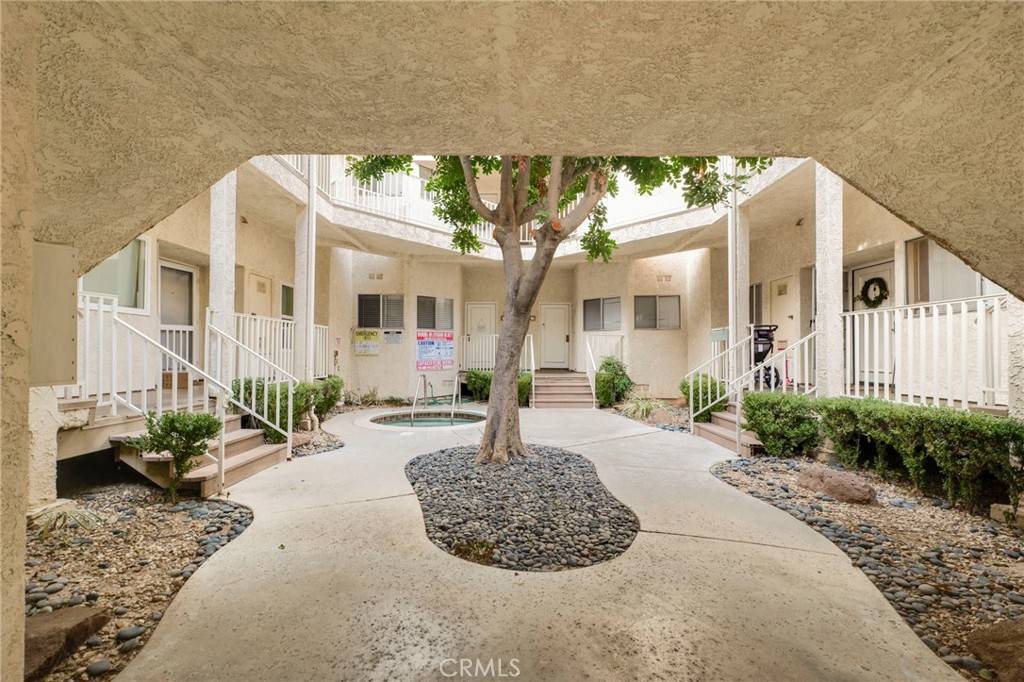 Simi Valley, CA 93063,3378 Darby ST #440