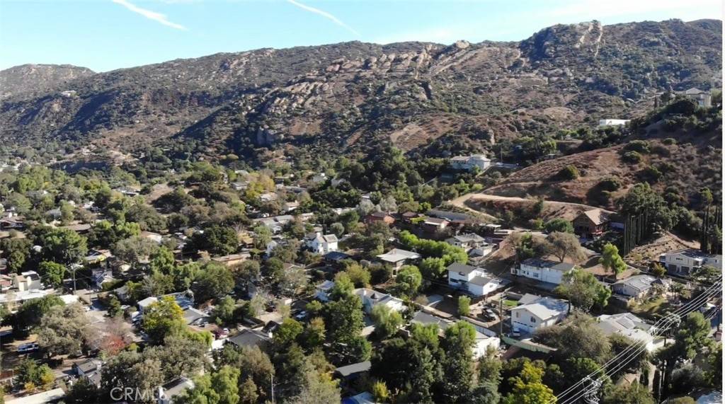 Simi Valley, CA 93063,651 Katherine RD