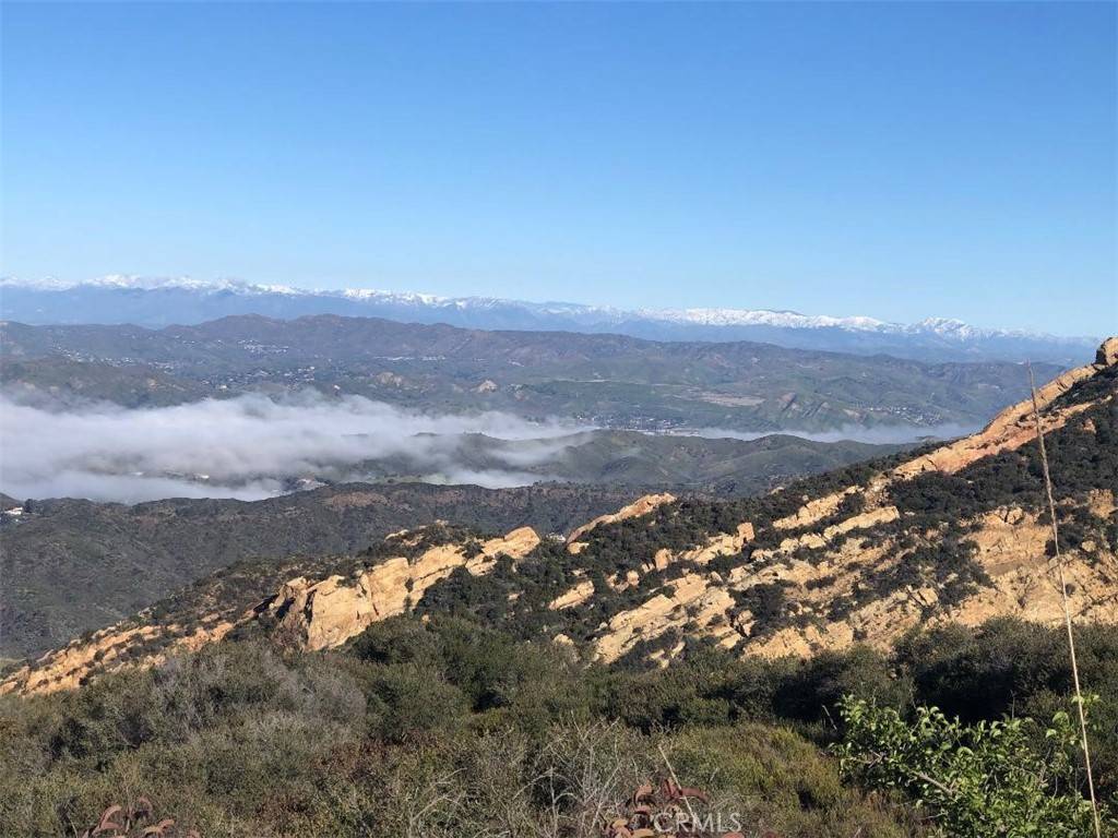 Malibu, CA 90265,24575 Piuma RD