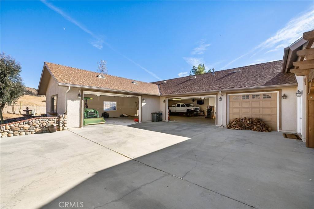 Acton, CA 93510,35277 Red Rover Mine RD