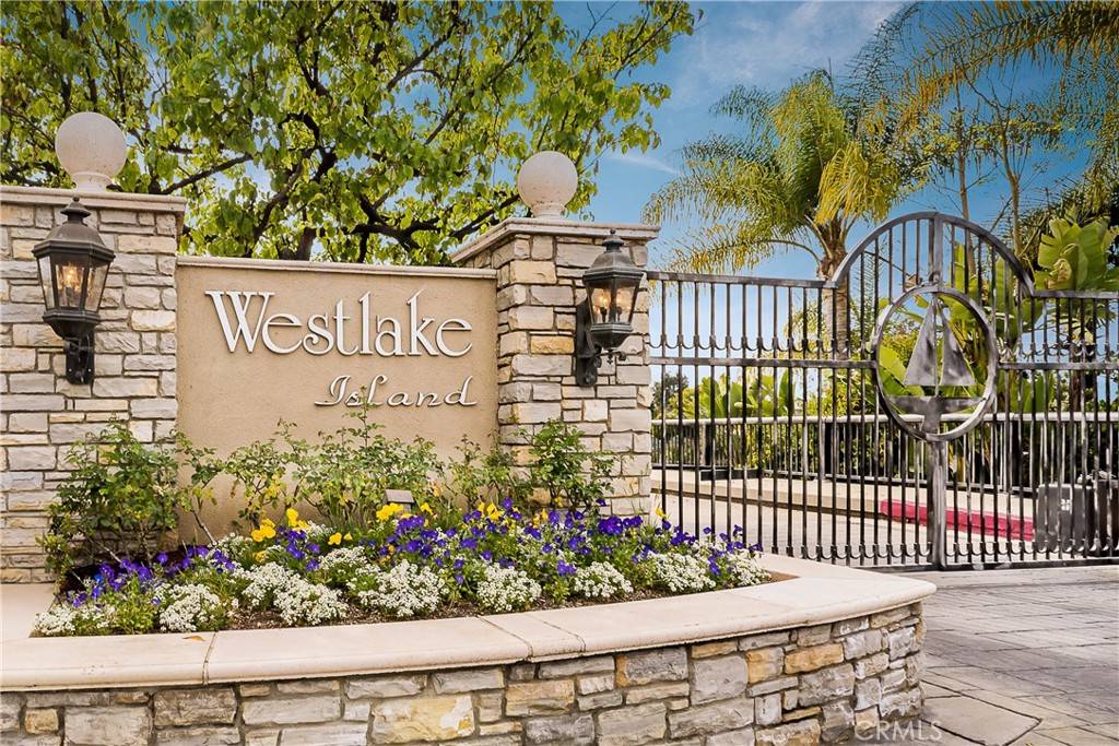 Westlake Village, CA 91361,1400 Redsail CIR
