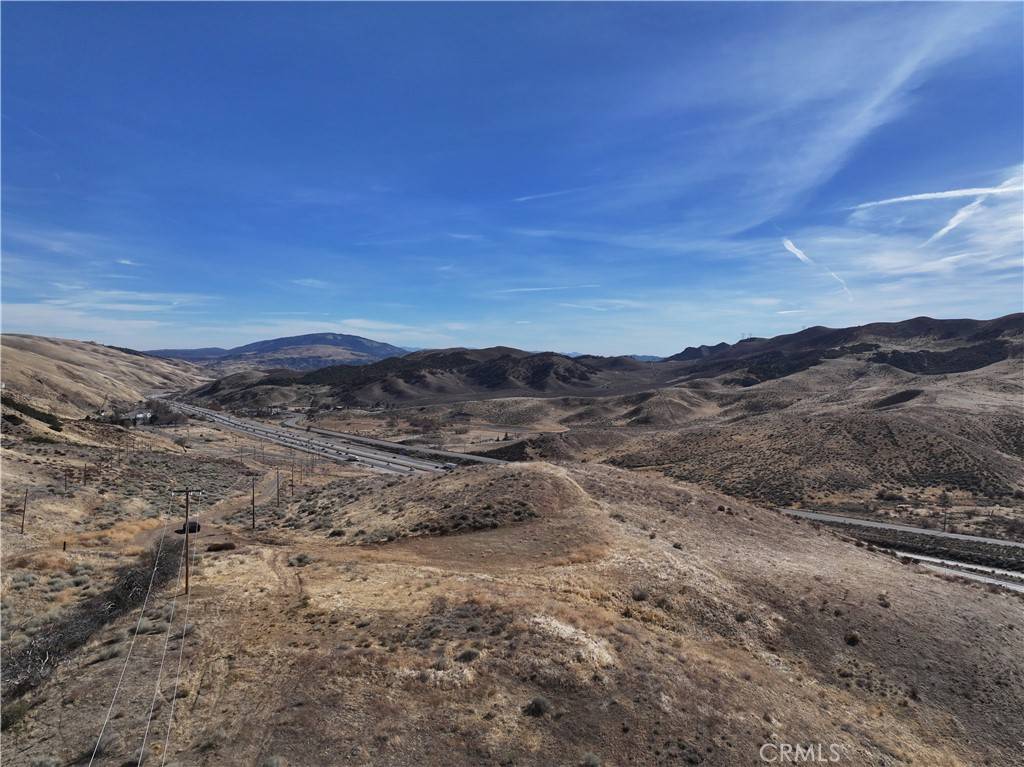 Gorman, CA 93243,0 Golden State