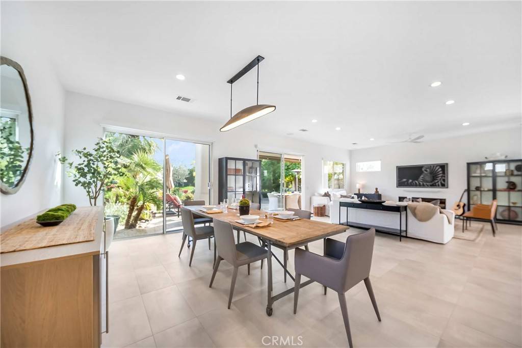La Quinta, CA 92253,55102 Tanglewood