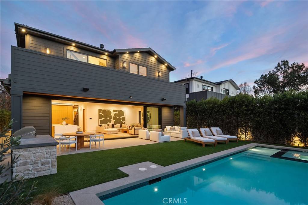 Studio City, CA 91607,4453 Gentry AVE
