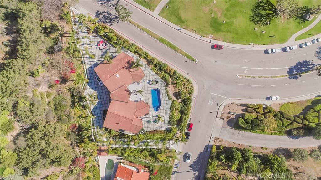 Malibu, CA 90265,3858 Malibu Country DR
