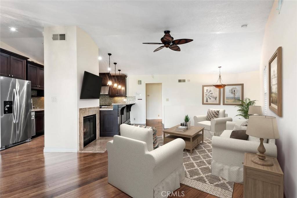 Agoura Hills, CA 91301,29121 Thousand Oaks BLVD #C