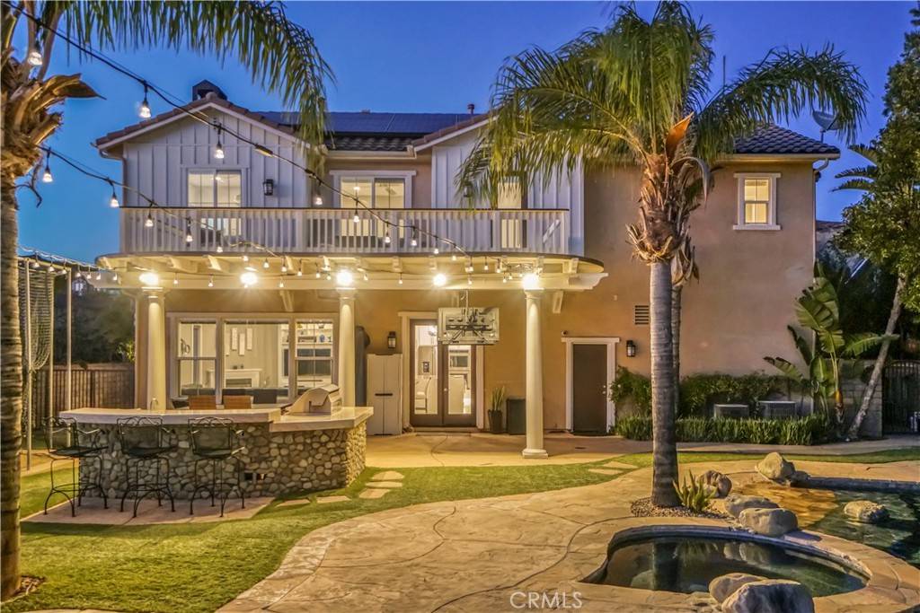 Simi Valley, CA 93063,4720 Westwood ST