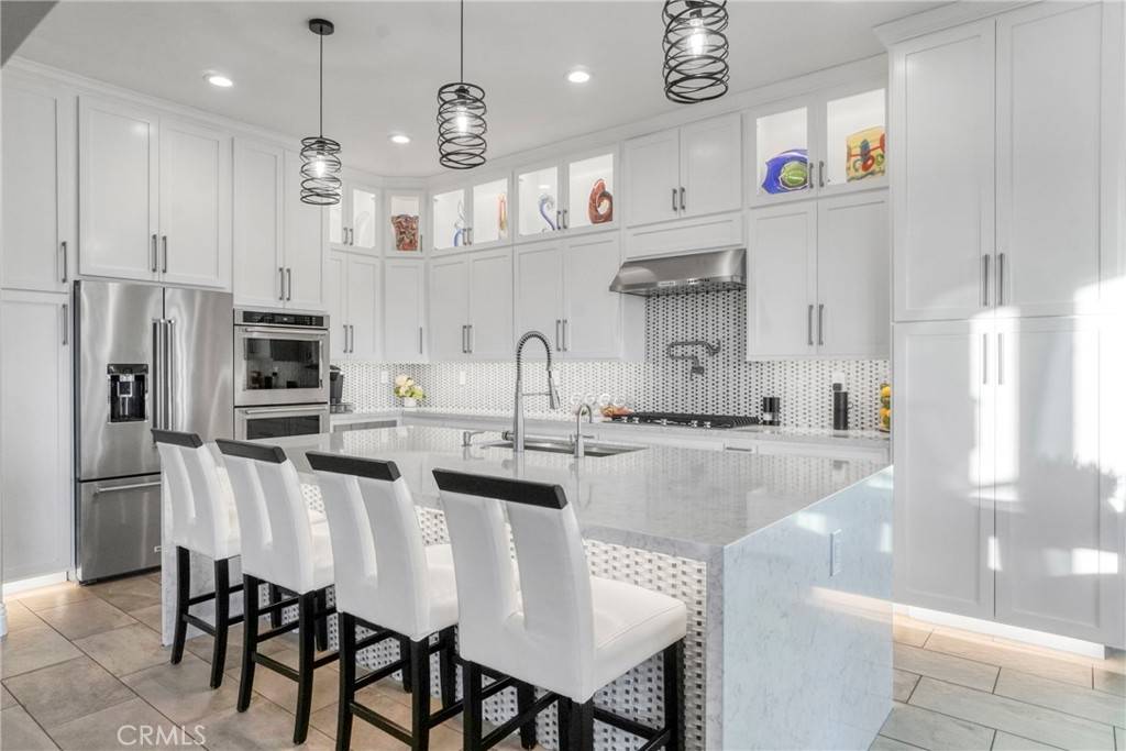 Simi Valley, CA 93063,4720 Westwood ST