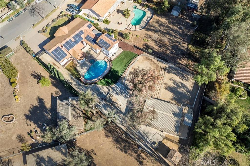 Simi Valley, CA 93065,922 Carefree DR