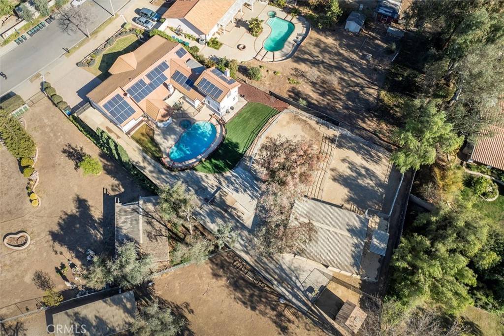 Simi Valley, CA 93065,922 Carefree DR