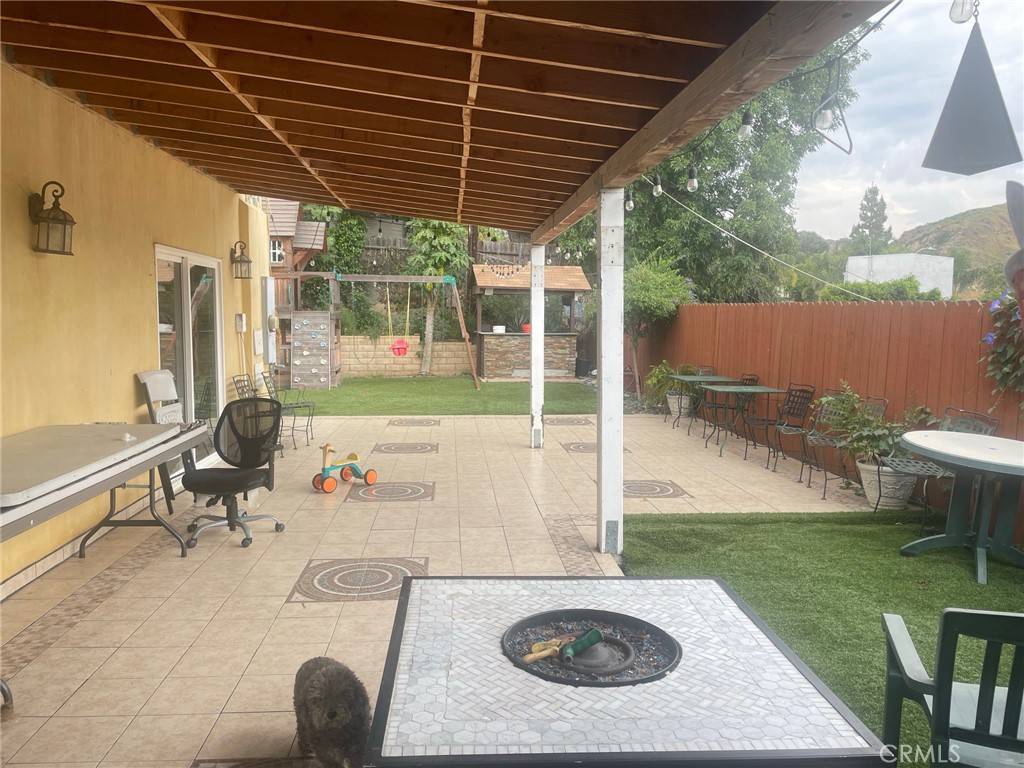 Sylmar, CA 91342,12924 Chippewa ST
