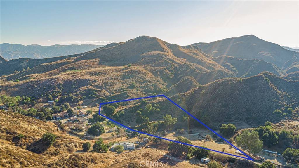 Castaic, CA 91384,31400 San Martinez RD